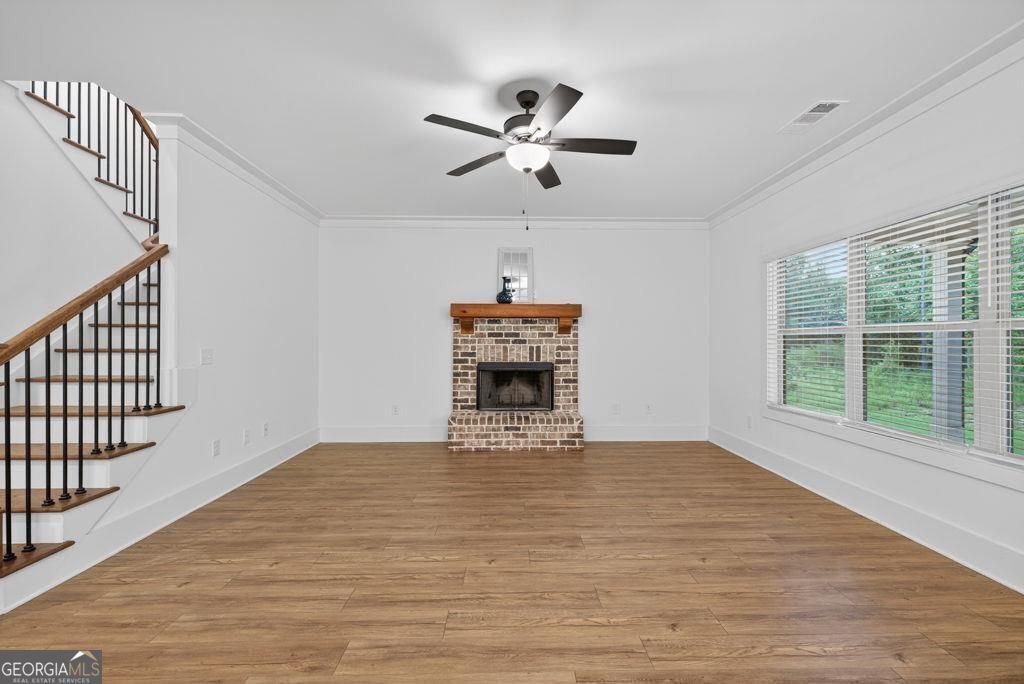 2145 Hope Lane Monroe - 10