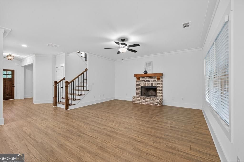 2145 Hope Lane Monroe - 11