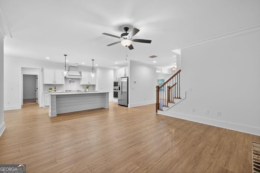 2145 Hope Lane Monroe - 12