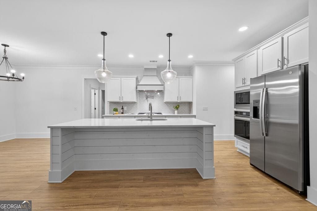 2145 Hope Lane Monroe - 13