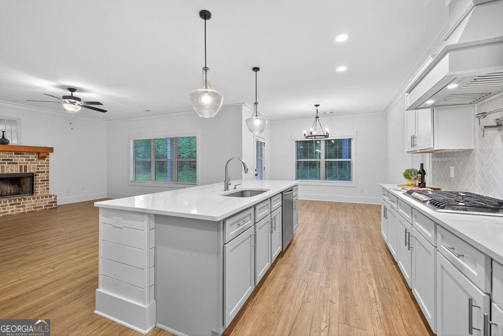 2145 Hope Lane Monroe - 18