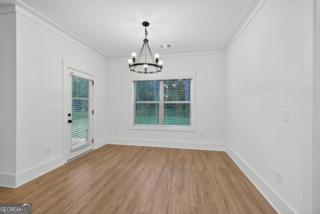 2145 Hope Lane Monroe - 20