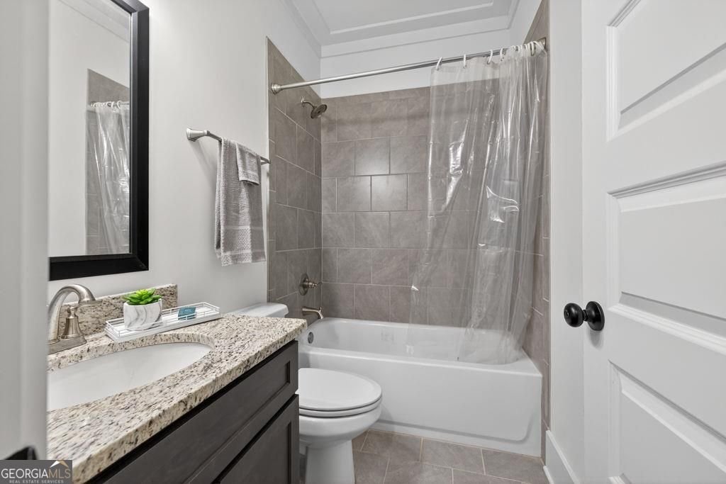 2145 Hope Lane Monroe - 22