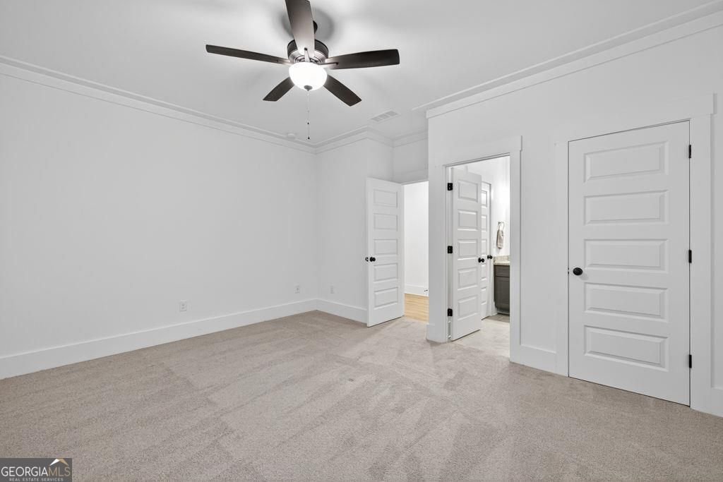 2145 Hope Lane Monroe - 23