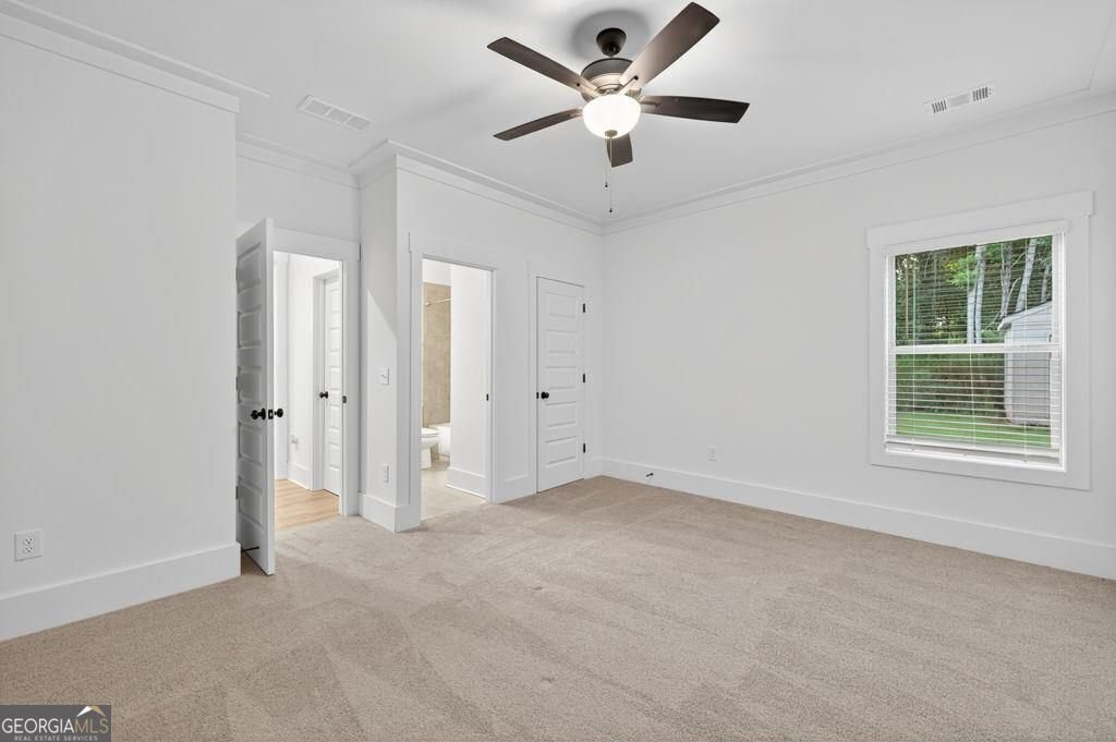 2145 Hope Lane Monroe - 24