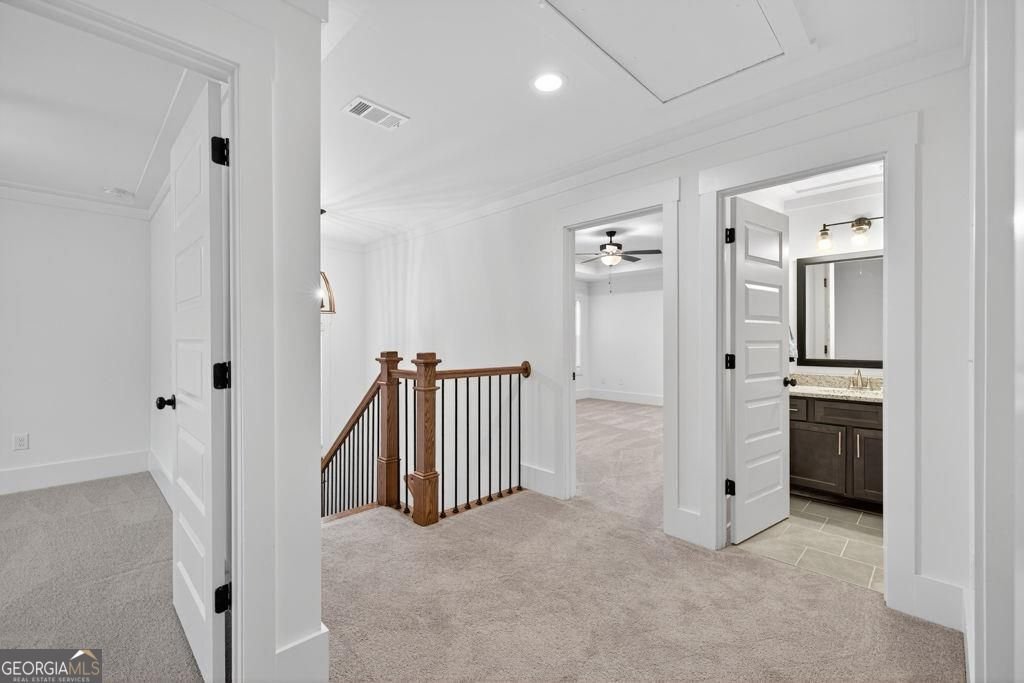 2145 Hope Lane Monroe - 26