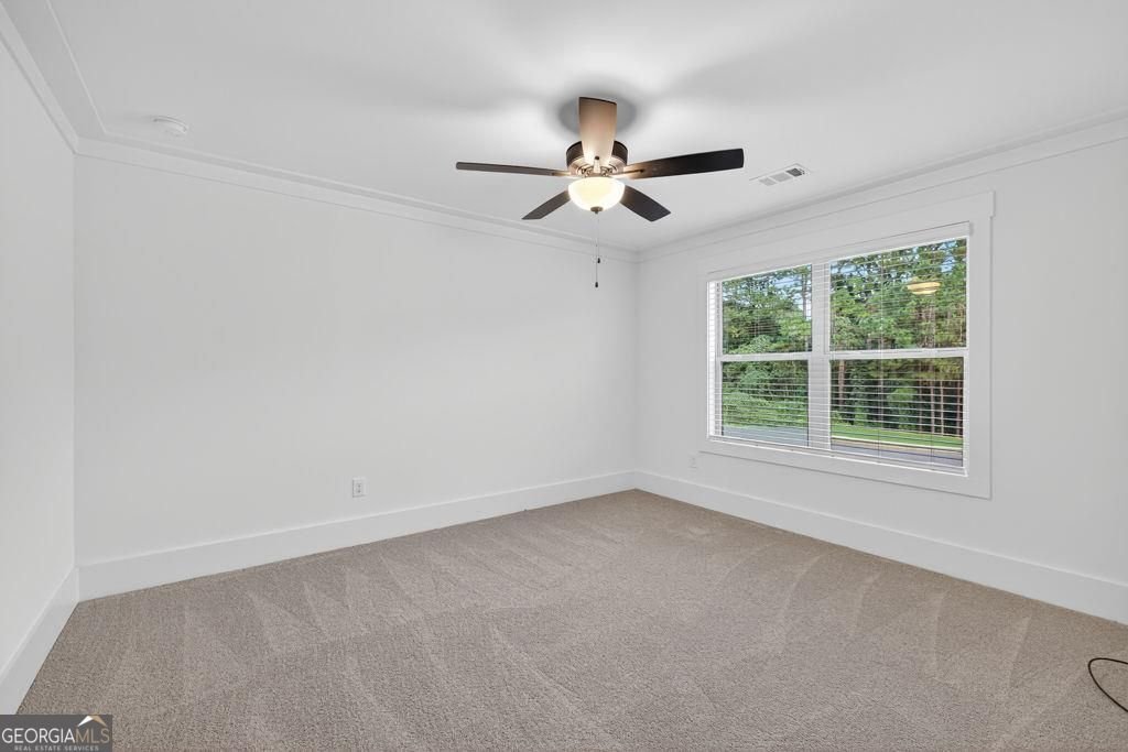 2145 Hope Lane Monroe - 27