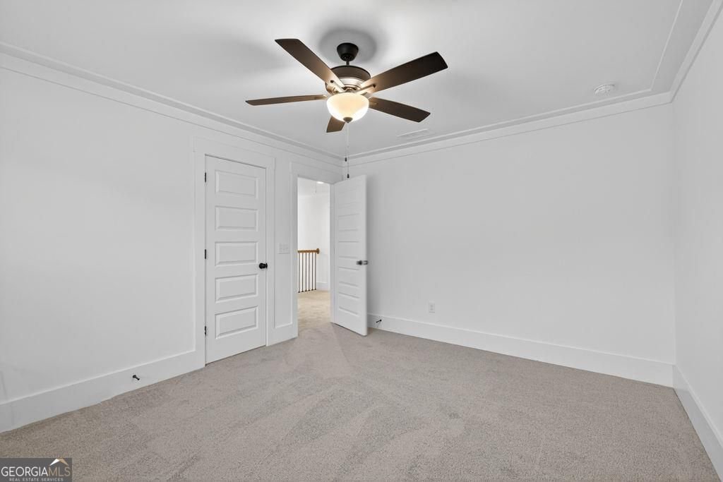 2145 Hope Lane Monroe - 28