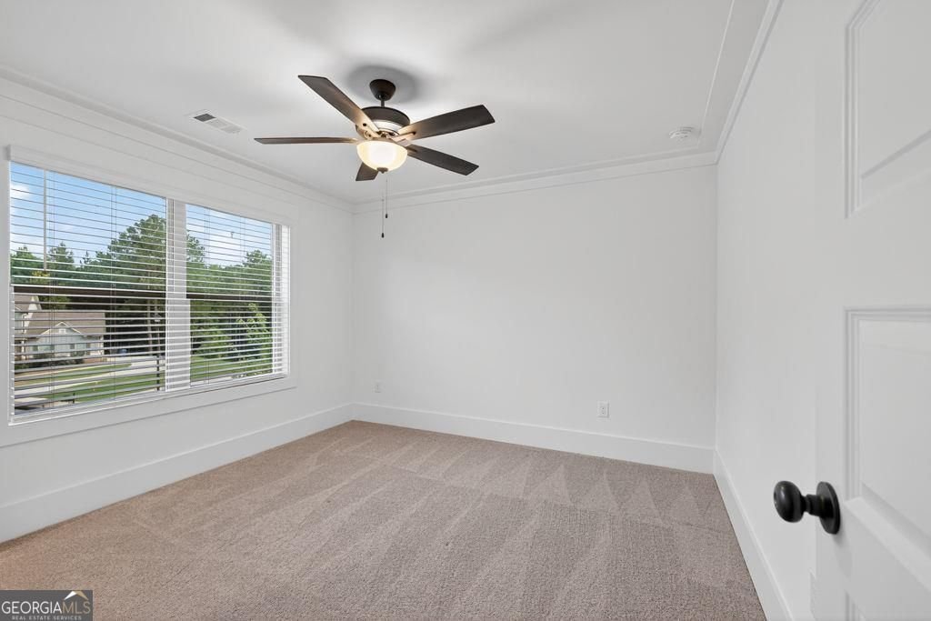 2145 Hope Lane Monroe - 29