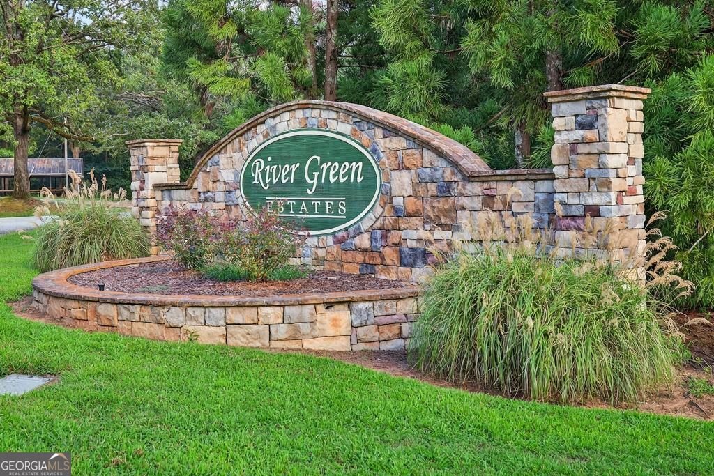 2145 Hope Lane Monroe - 3