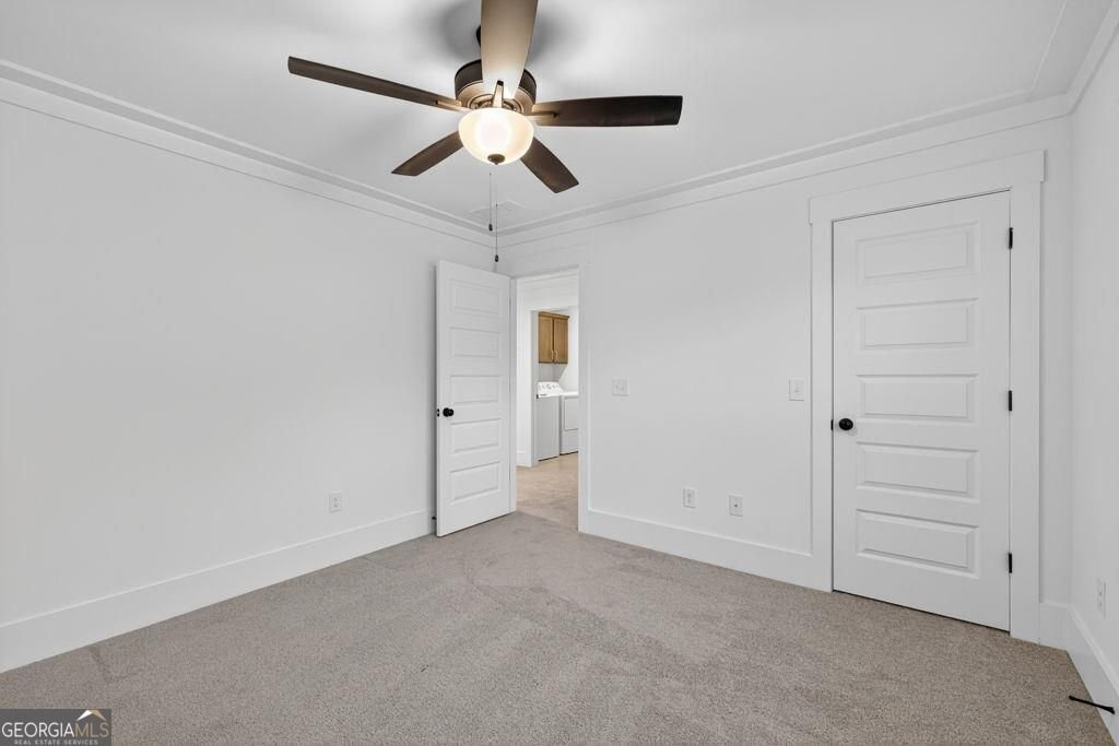 2145 Hope Lane Monroe - 30