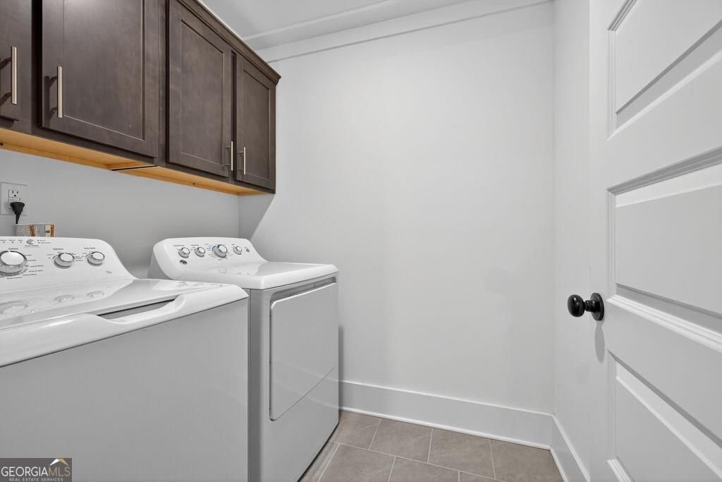 2145 Hope Lane Monroe - 31