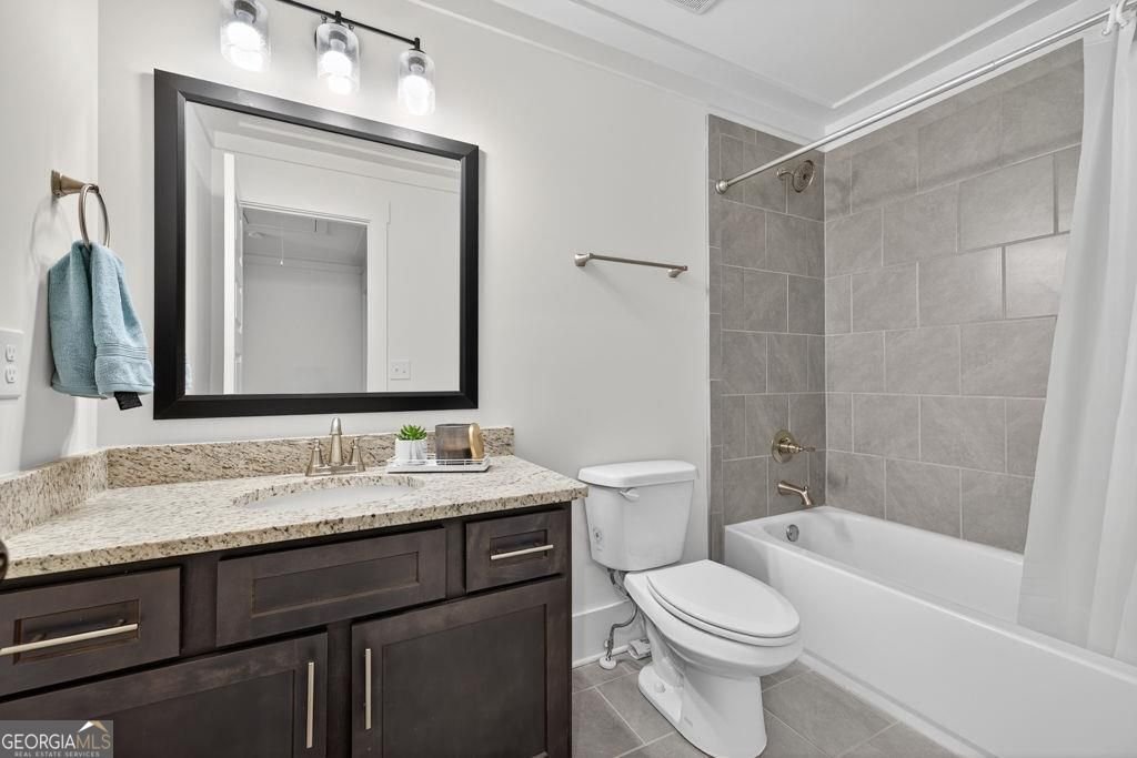 2145 Hope Lane Monroe - 32