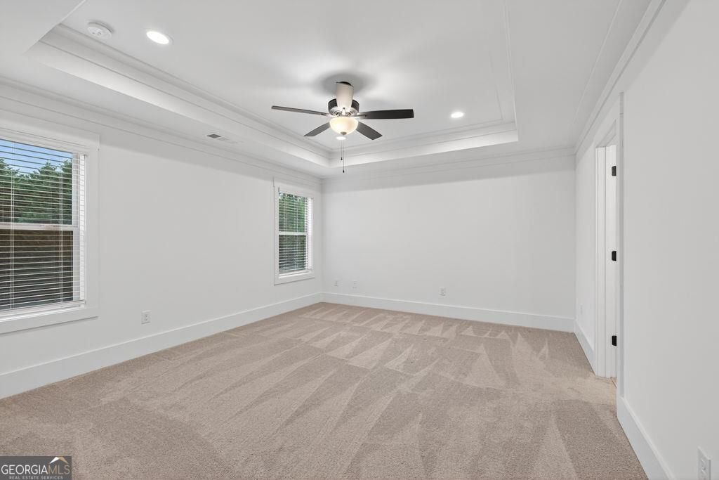 2145 Hope Lane Monroe - 33