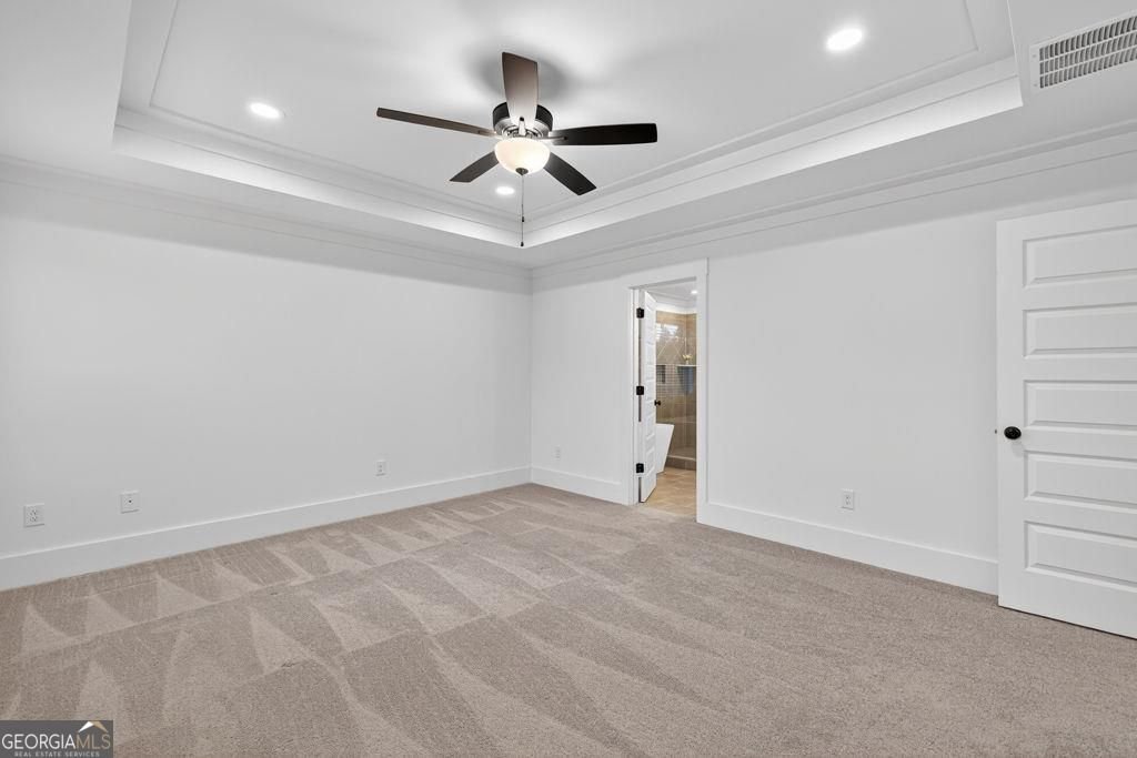 2145 Hope Lane Monroe - 34