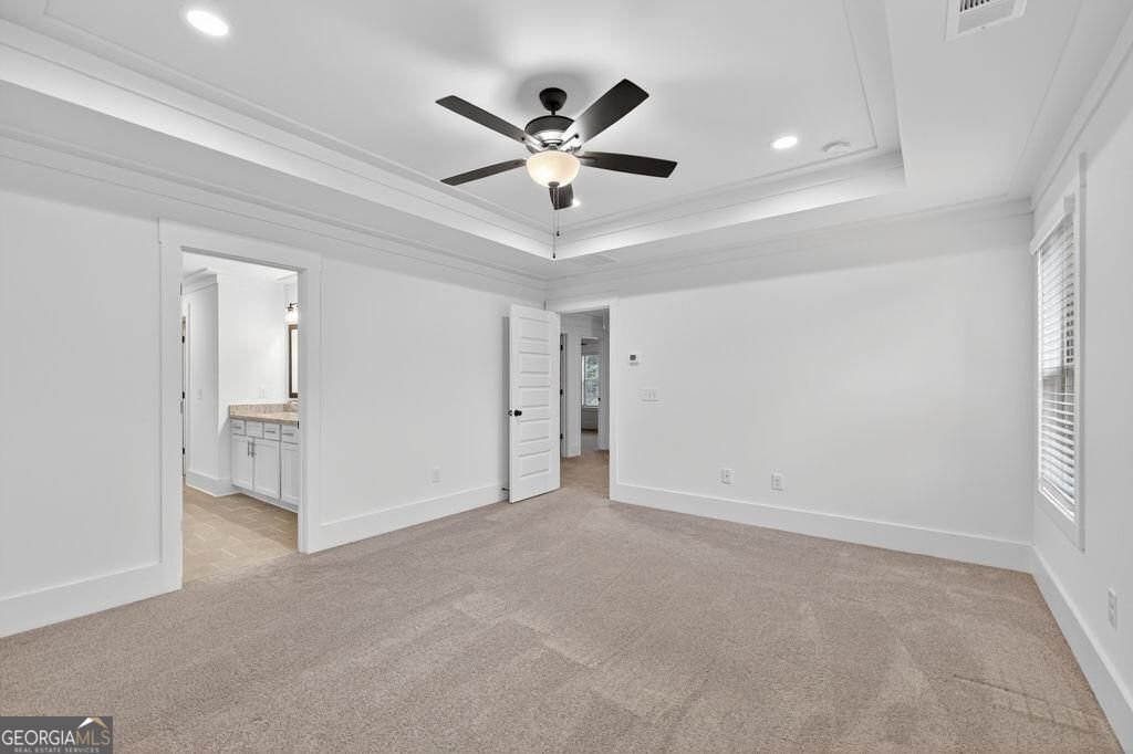 2145 Hope Lane Monroe - 35
