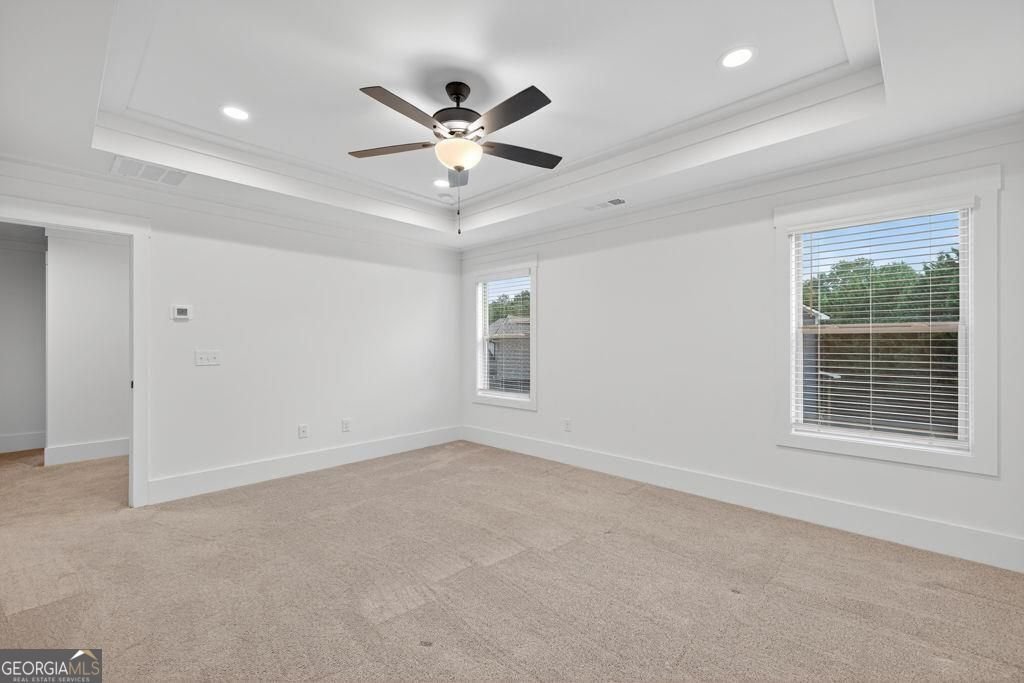 2145 Hope Lane Monroe - 36