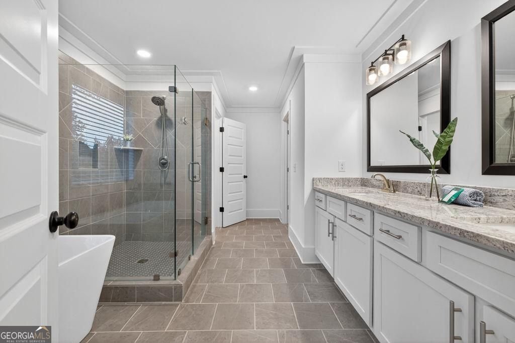 2145 Hope Lane Monroe - 37