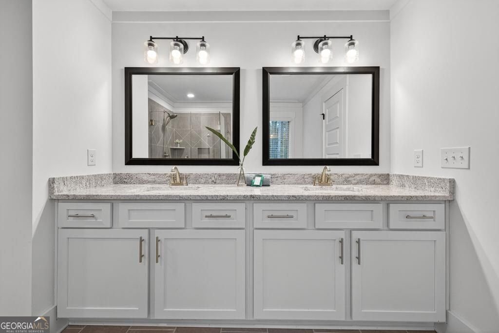 2145 Hope Lane Monroe - 38