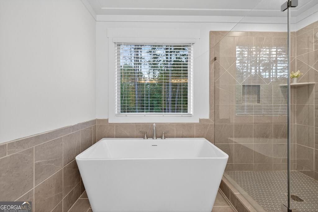 2145 Hope Lane Monroe - 39