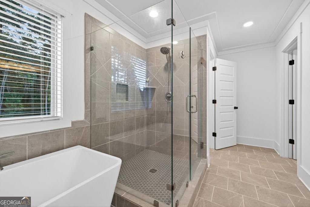 2145 Hope Lane Monroe - 40