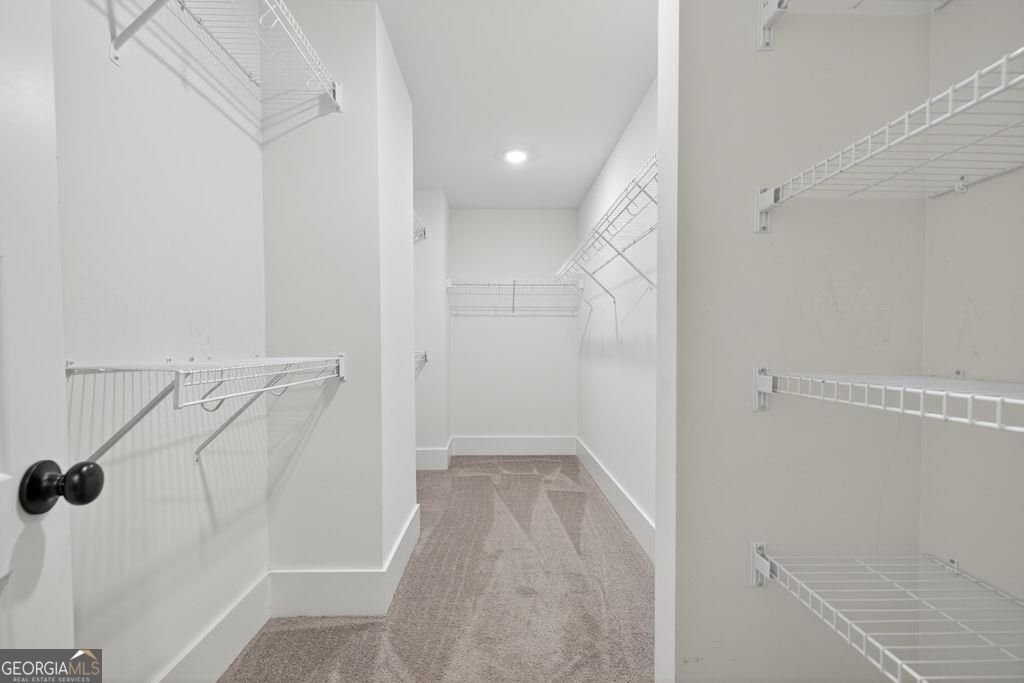 2145 Hope Lane Monroe - 42