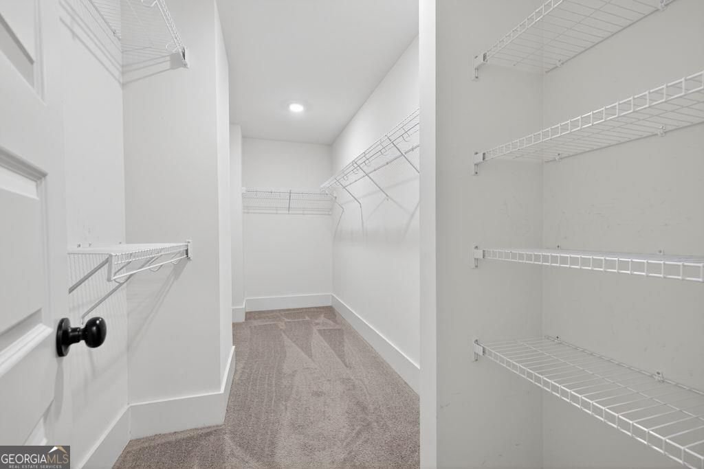 2145 Hope Lane Monroe - 43