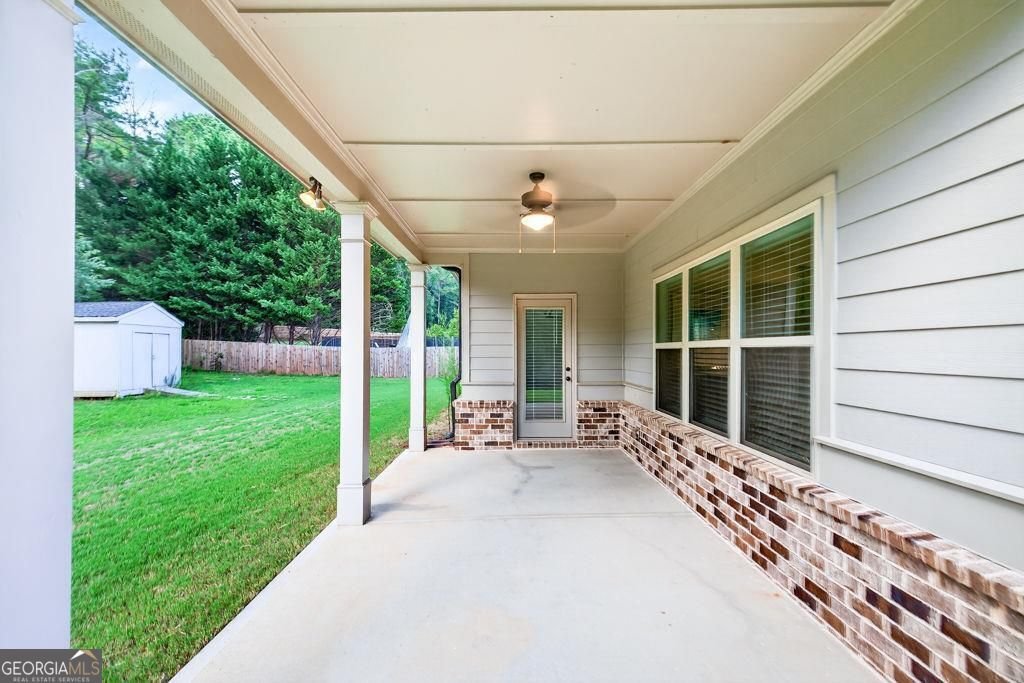 2145 Hope Lane Monroe - 45