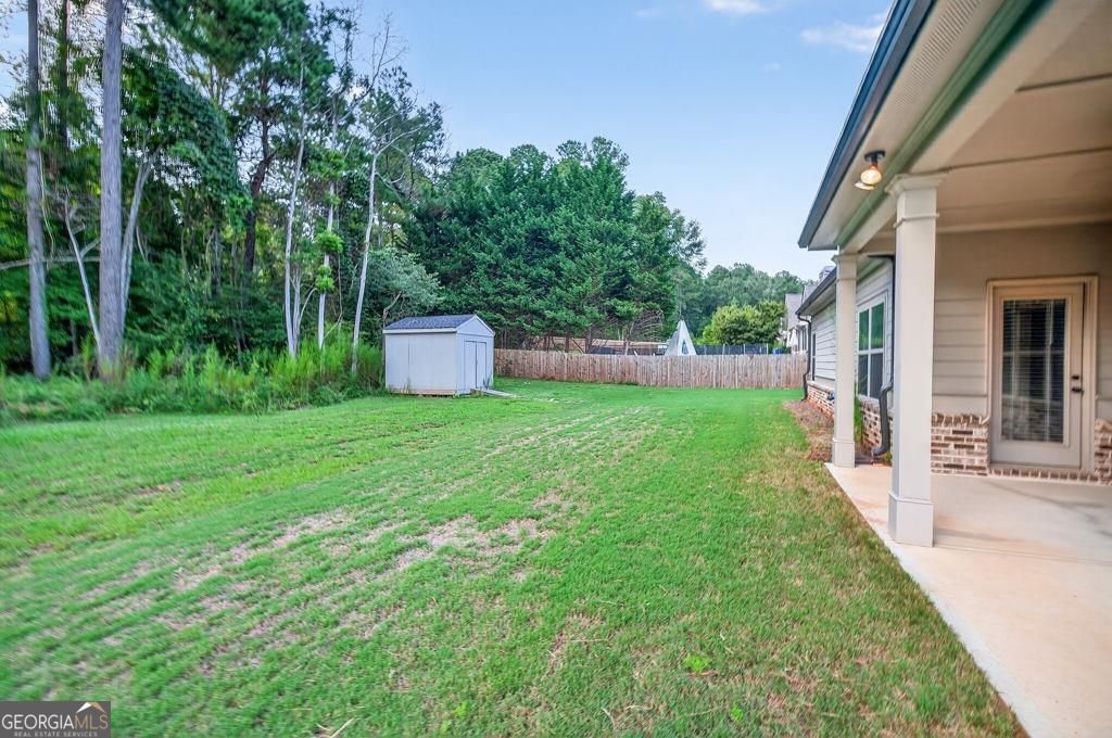 2145 Hope Lane Monroe - 46