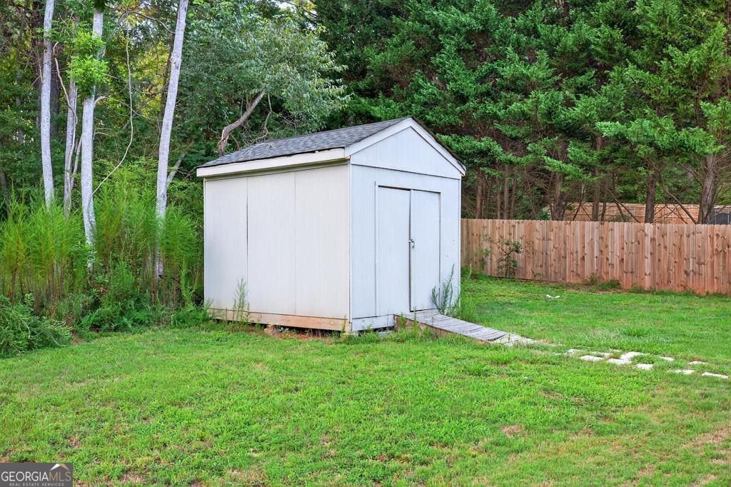 2145 Hope Lane Monroe - 47
