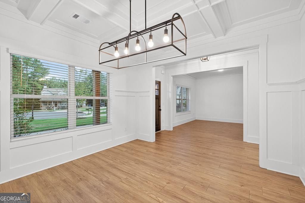 2145 Hope Lane Monroe - 6