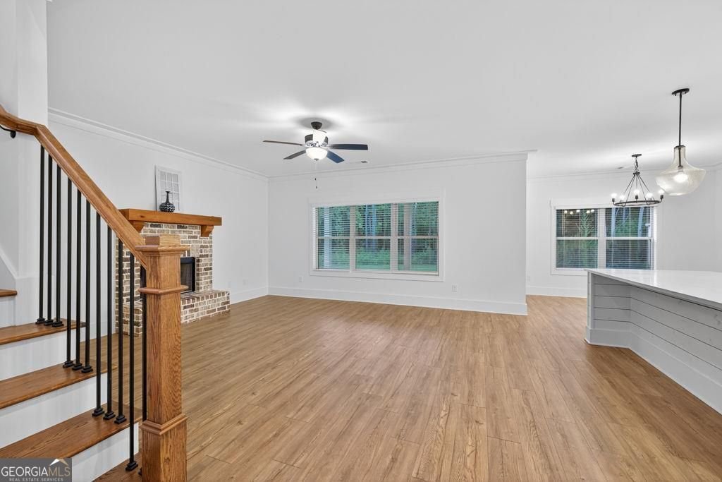 2145 Hope Lane Monroe - 8