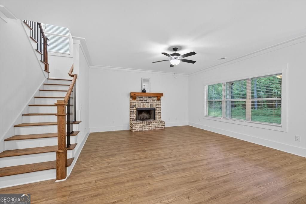 2145 Hope Lane Monroe - 9