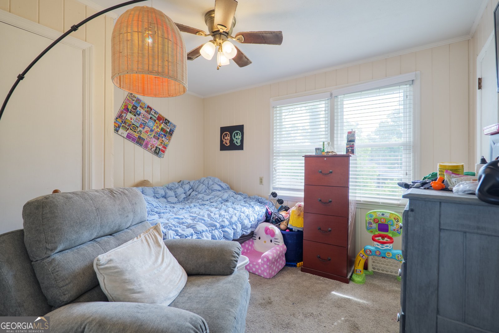 1205 McRee Drive Valdosta - 10