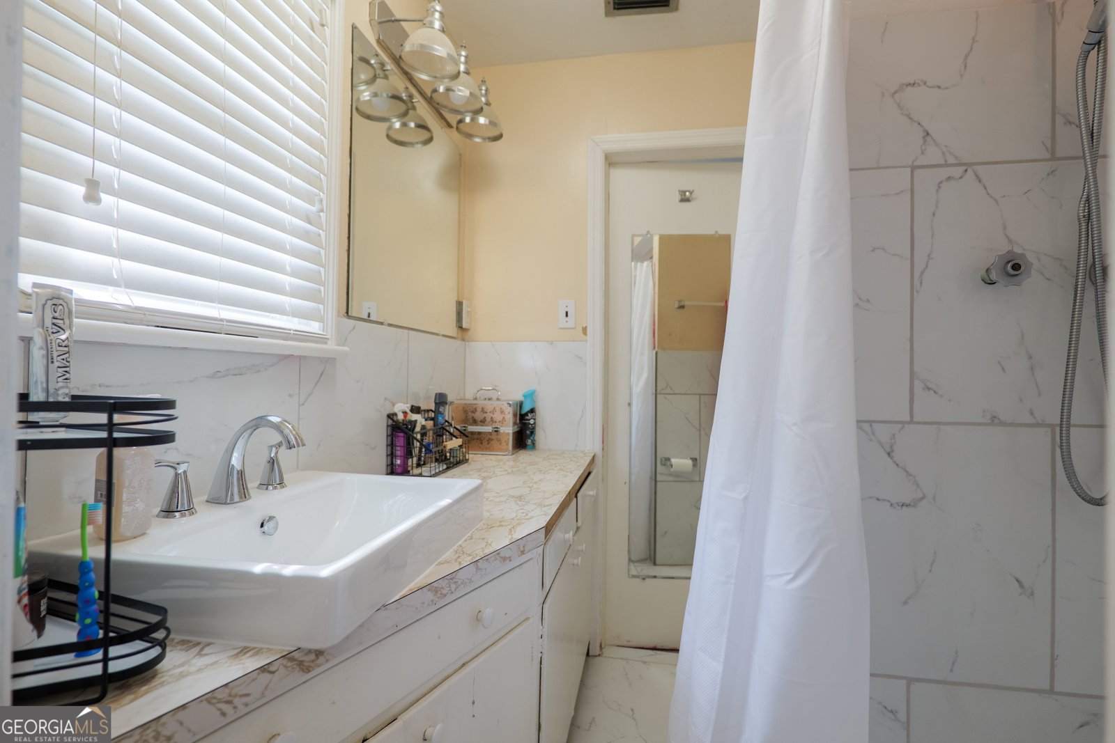 1205 McRee Drive Valdosta - 11