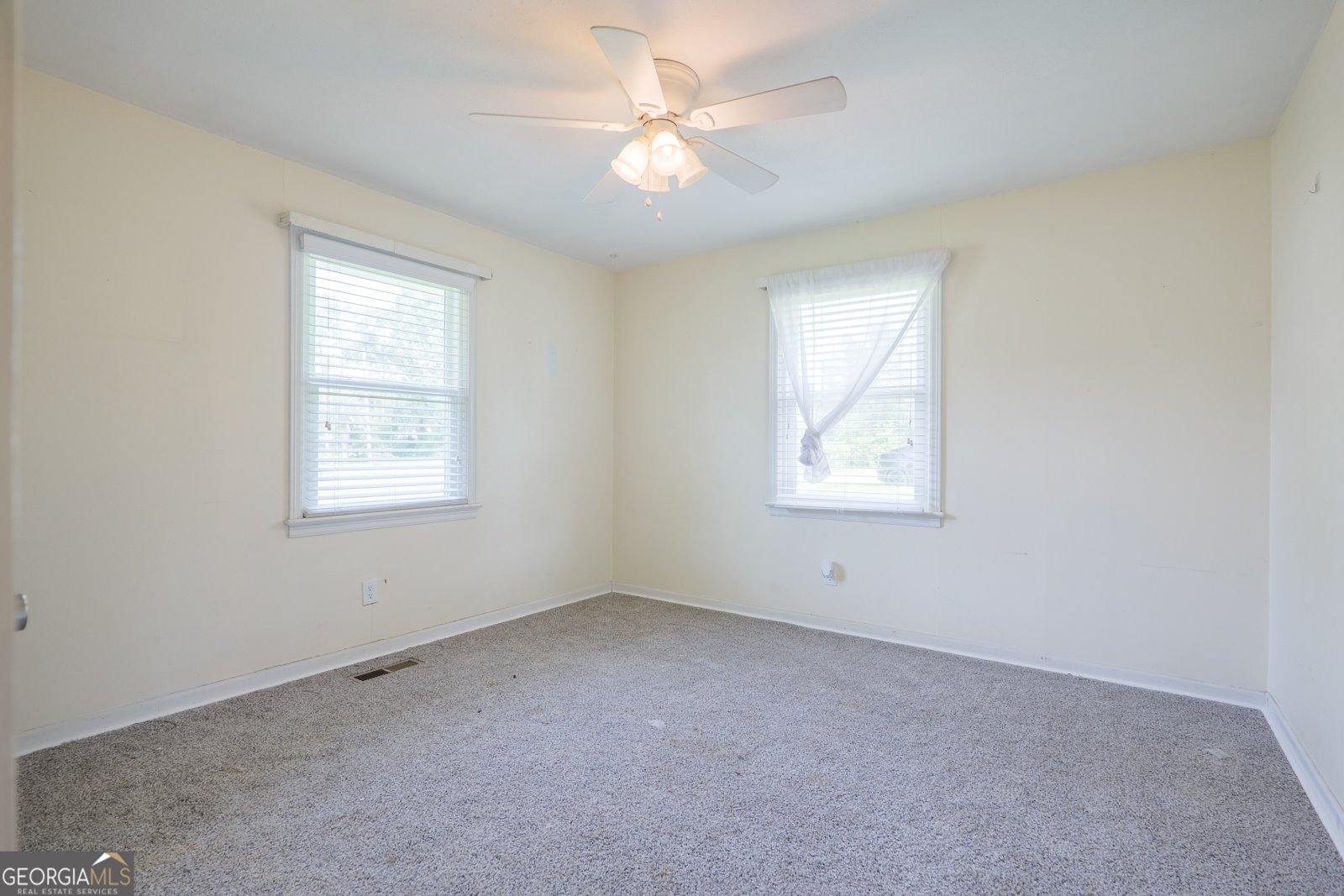 1205 McRee Drive Valdosta - 13