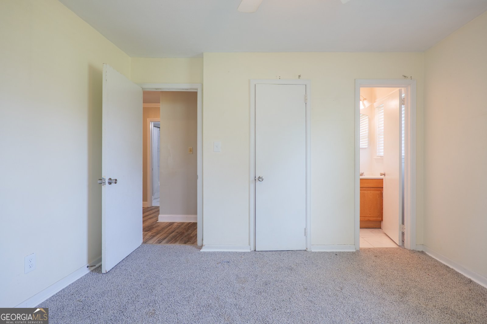 1205 McRee Drive Valdosta - 14