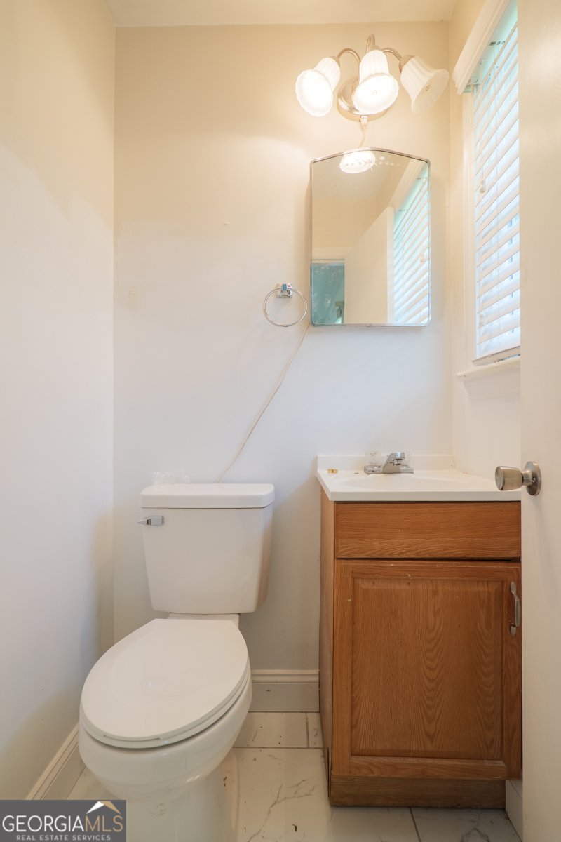 1205 McRee Drive Valdosta - 15