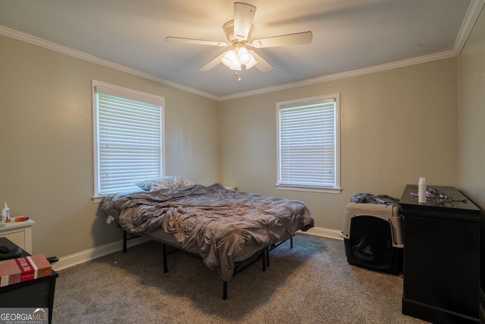 1205 McRee Drive Valdosta - 16