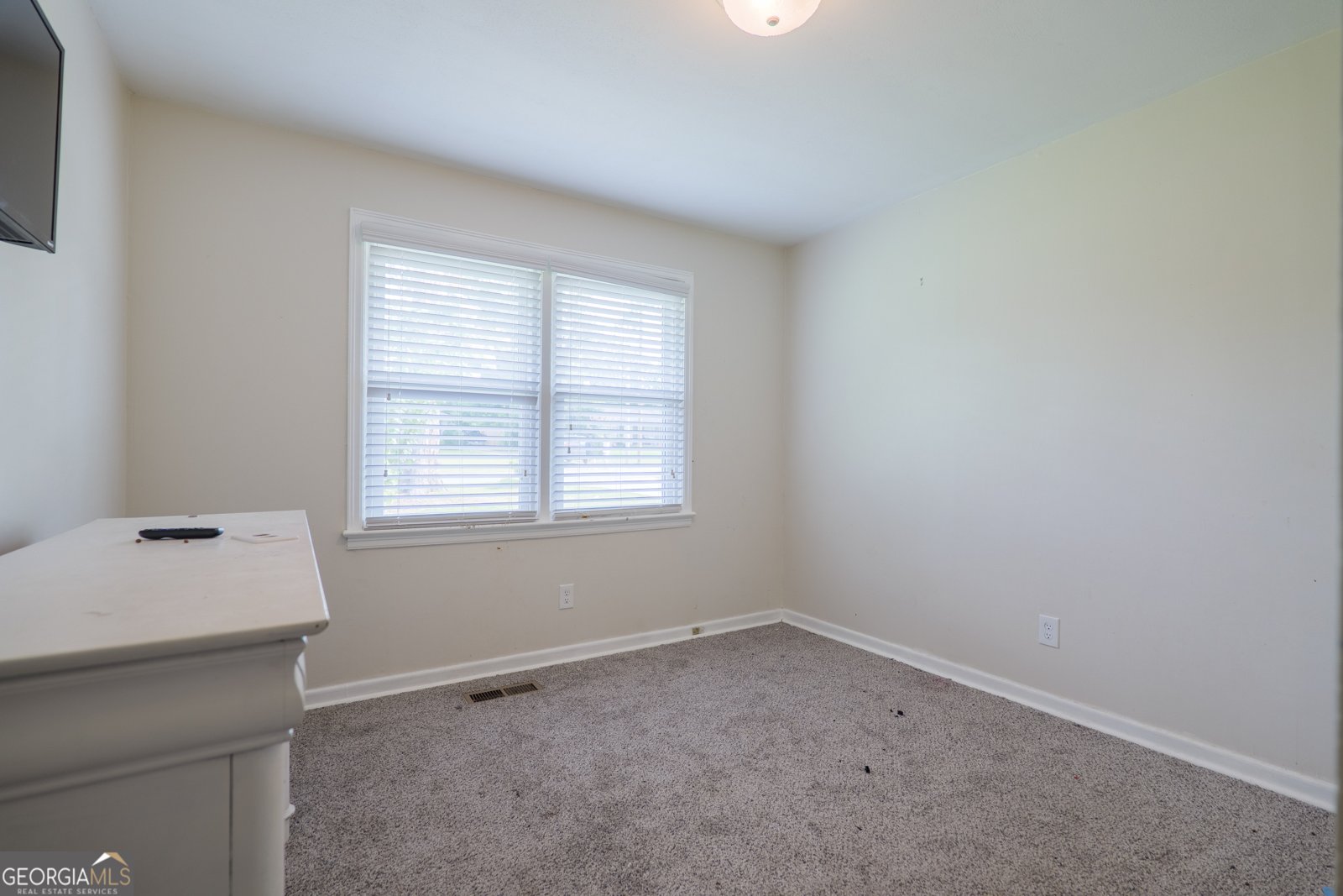 1205 McRee Drive Valdosta - 17
