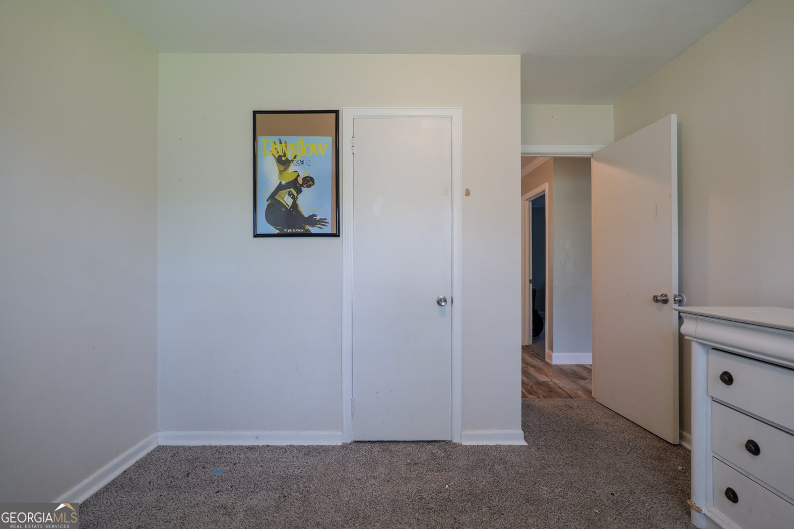1205 McRee Drive Valdosta - 18