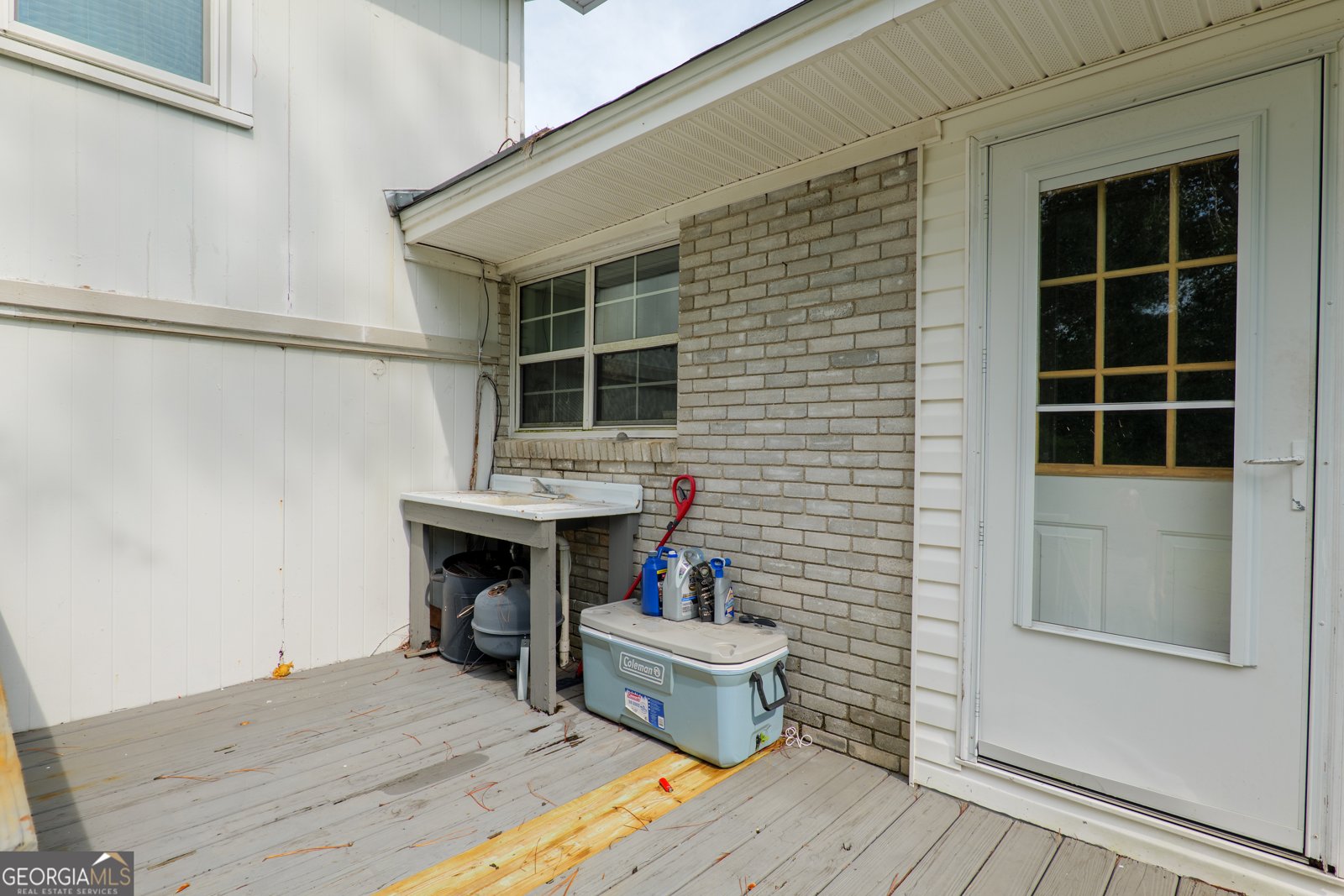 1205 McRee Drive Valdosta - 23