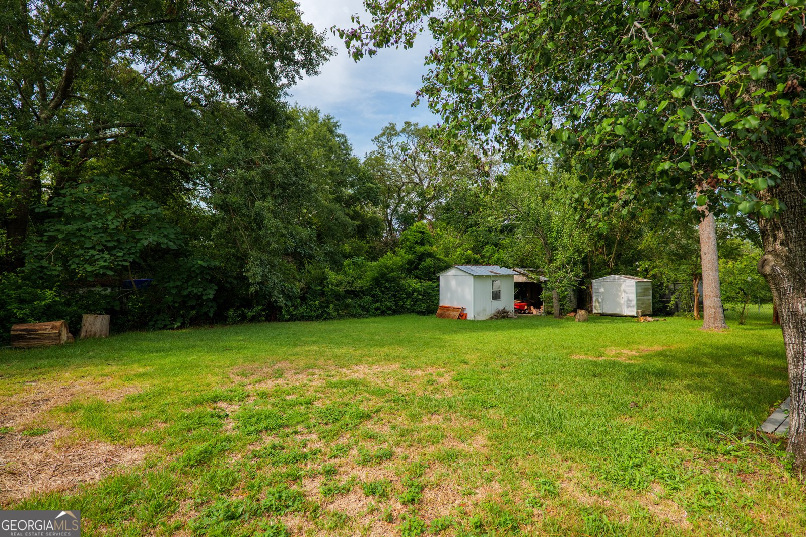 1205 McRee Drive Valdosta - 26