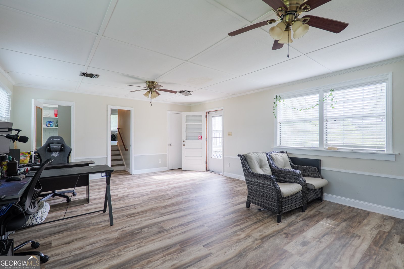 1205 McRee Drive Valdosta - 6