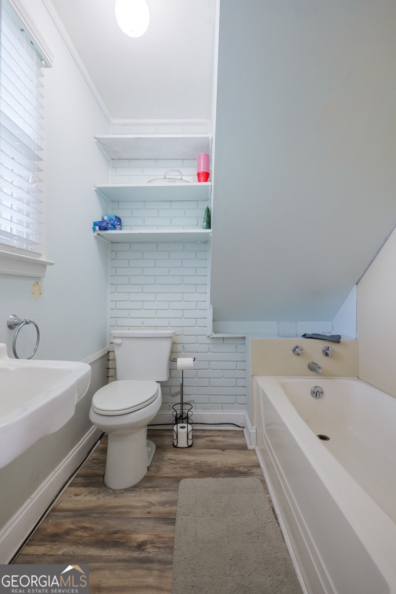 1205 McRee Drive Valdosta - 8