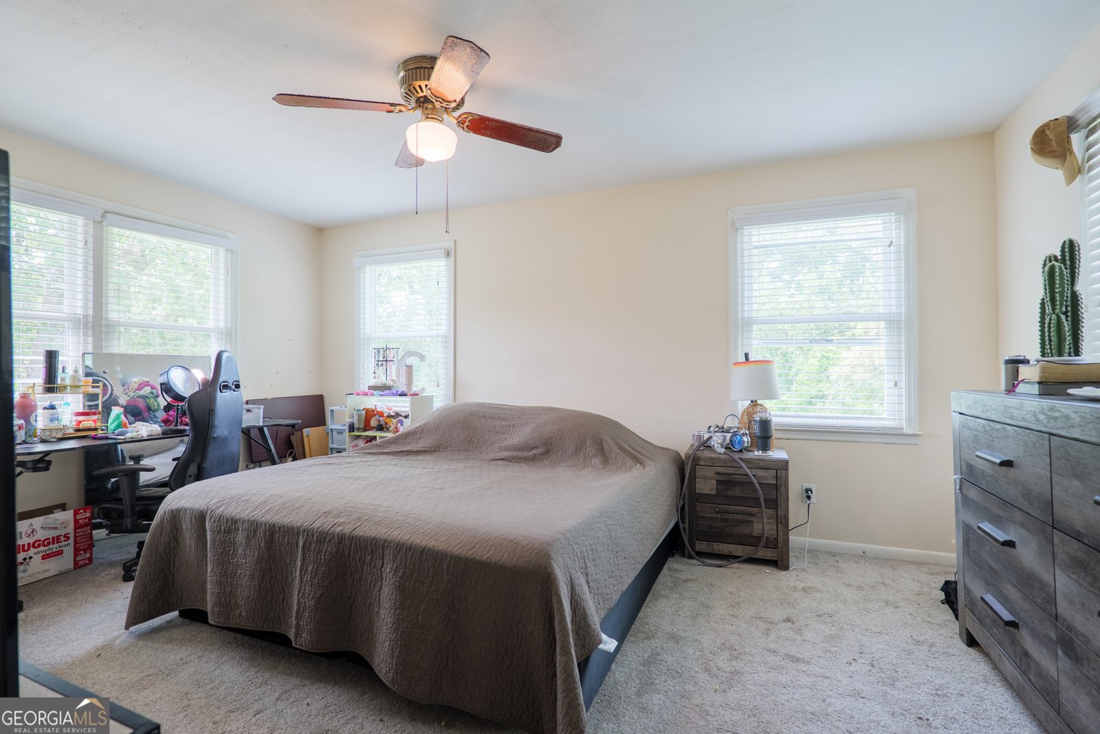 1205 McRee Drive Valdosta - 9