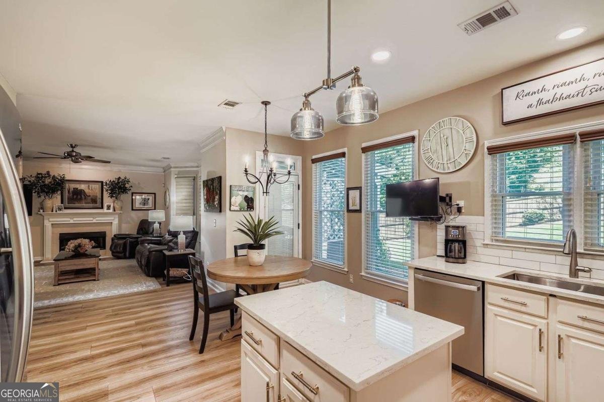 1548 Christiana Drive Lawrenceville - 12