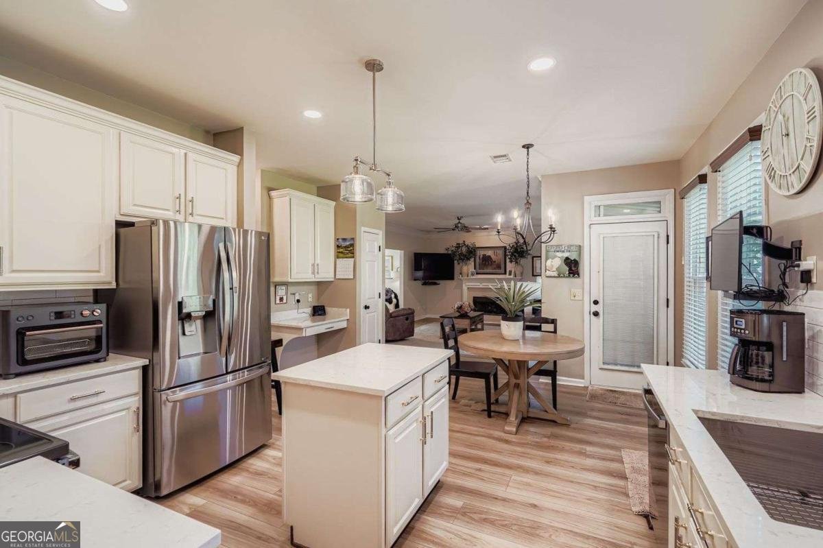1548 Christiana Drive Lawrenceville - 13