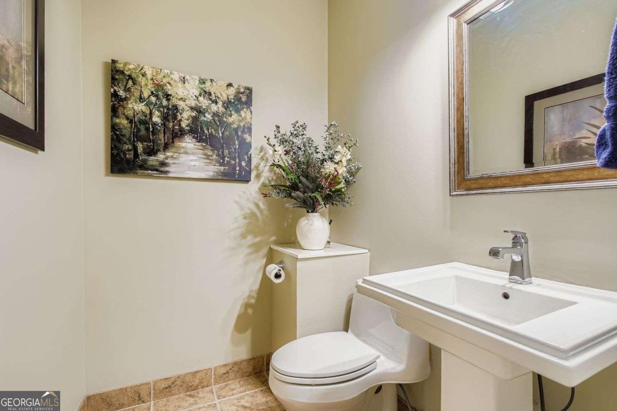 1548 Christiana Drive Lawrenceville - 18