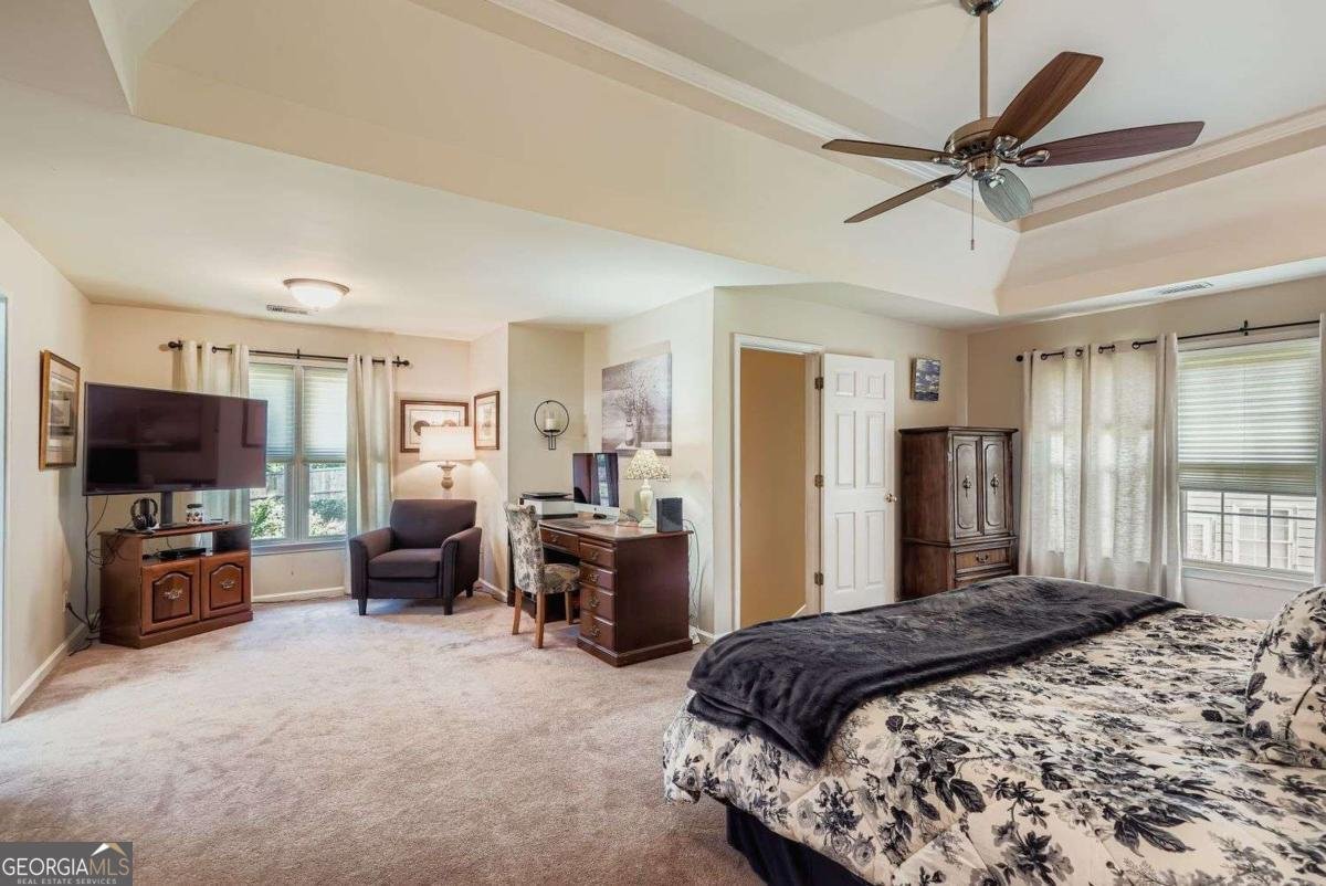 1548 Christiana Drive Lawrenceville - 19
